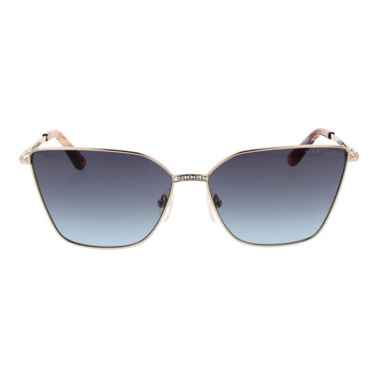 Marciano von Guess Goldmetall Sonnenbrille - Image 2