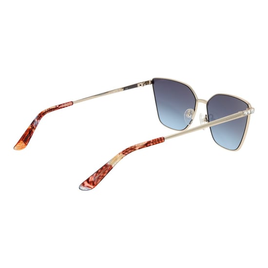 Marciano von Guess Goldmetall Sonnenbrille - Image 3