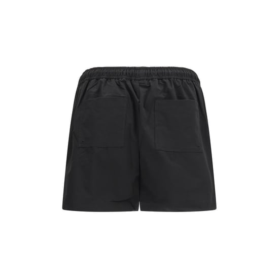 Represent Schwarze Polyester-Sportbekleidung - Image 2