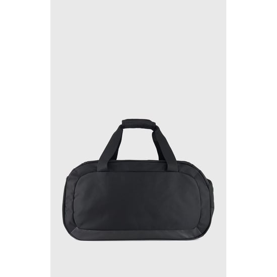 Champion Schwarze Polyester-Tasche - Image 2