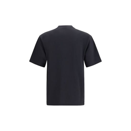 Fred Perry Graue Baumwoll-Sportbekleidung - Image 2
