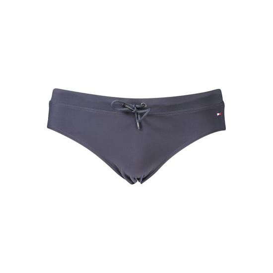 Tommy Hilfiger Blau Polyester Herren Badebekleidung - Image 1