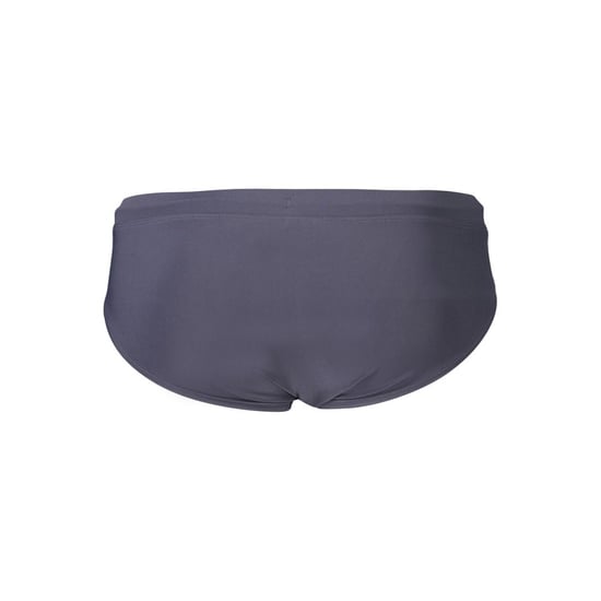 Tommy Hilfiger Blau Polyester Herren Badebekleidung - Image 2