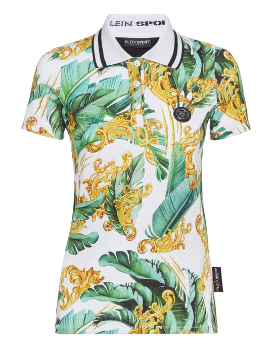 T-Shirt - Image 1