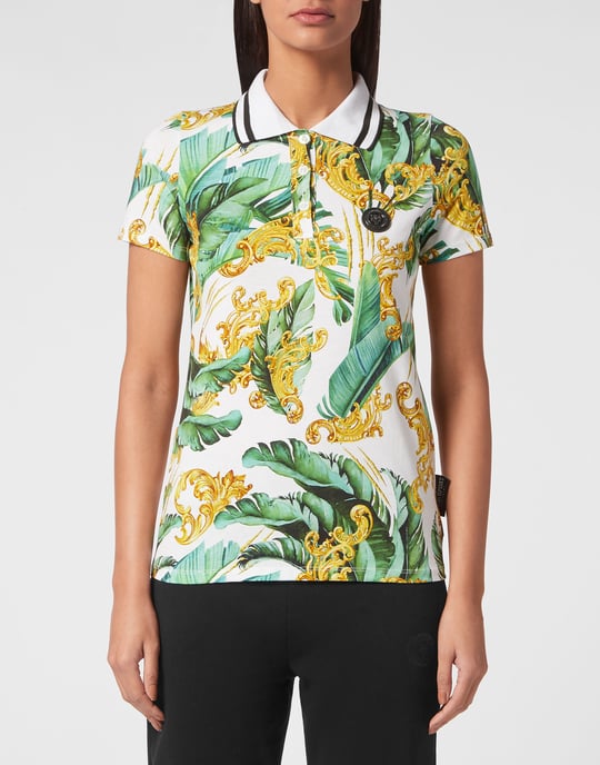 T-Shirt - Image 2