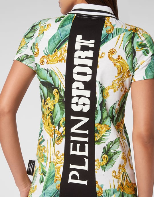 T-Shirt - Image 3