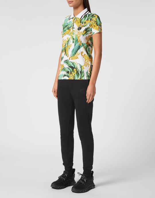 T-Shirt - Image 4