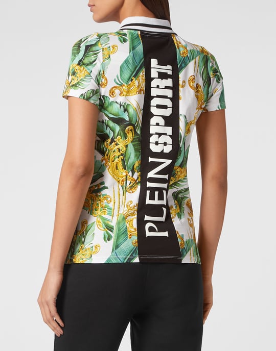 T-Shirt - Image 5