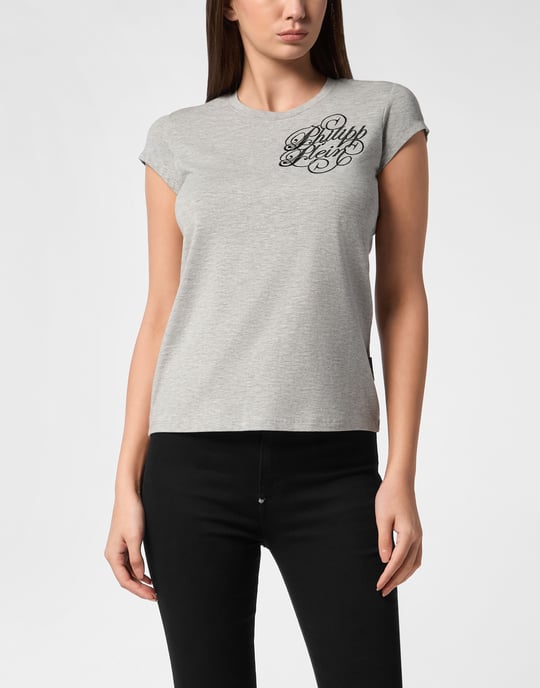 T-Shirt Sexy Pure Signature - Image 3