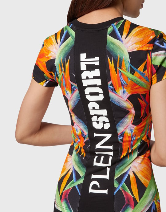 T-Shirt - Image 3