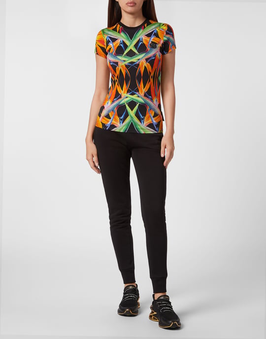 T-Shirt - Image 4