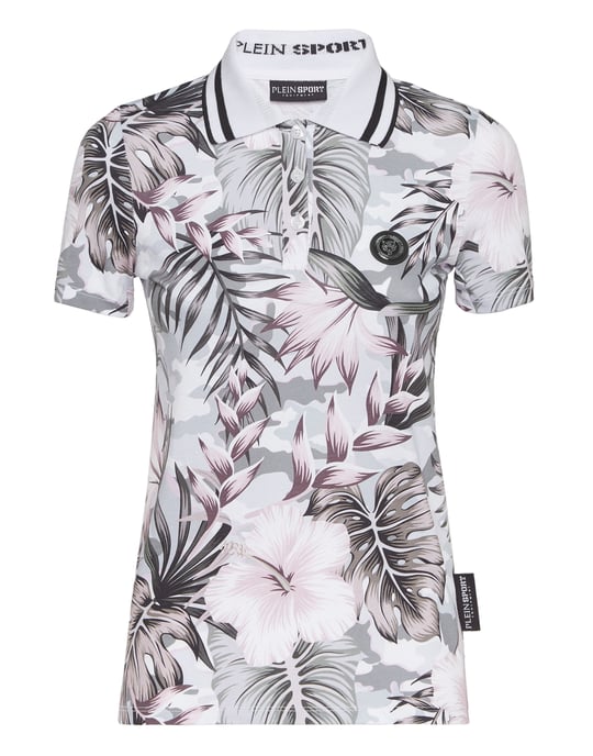 T-Shirt - Image 1