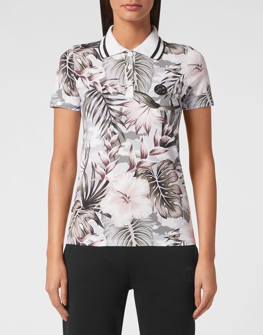 T-Shirt - Image 2