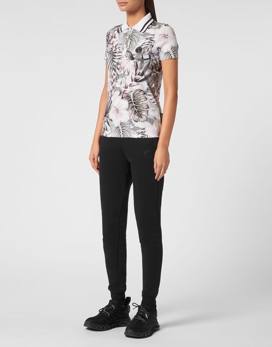 T-Shirt - Image 4