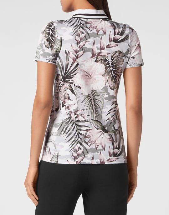 T-Shirt - Image 5