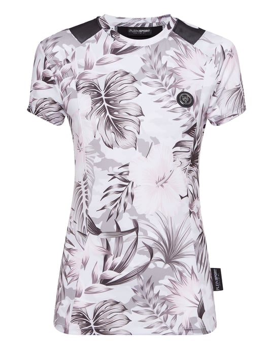 T-Shirt - Image 1