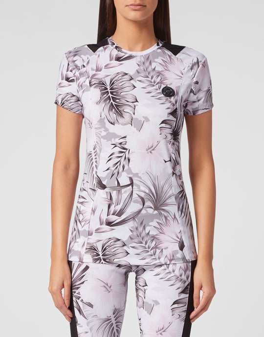 T-Shirt - Image 2