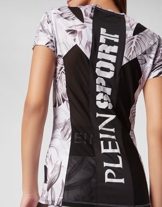 T-Shirt - Image 3