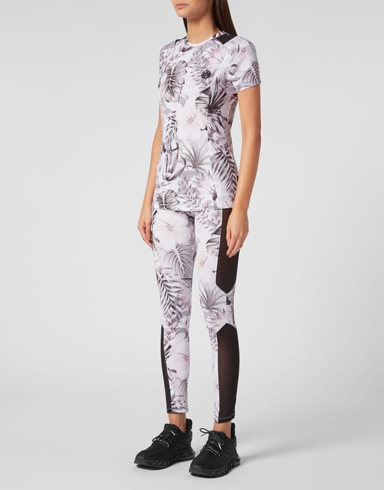 T-Shirt - Image 4