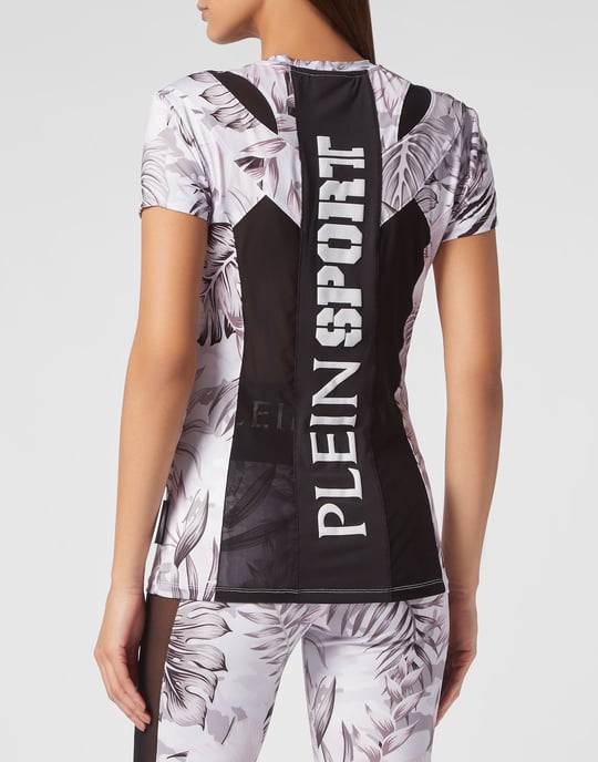 T-Shirt - Image 5