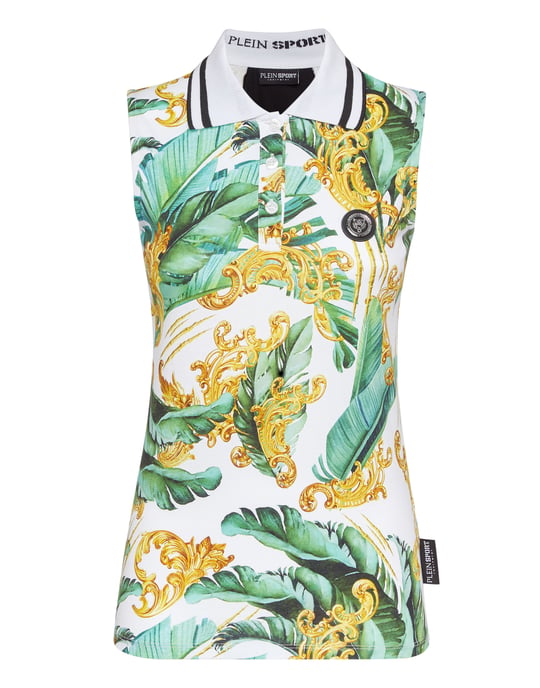 T-Shirt - Image 1