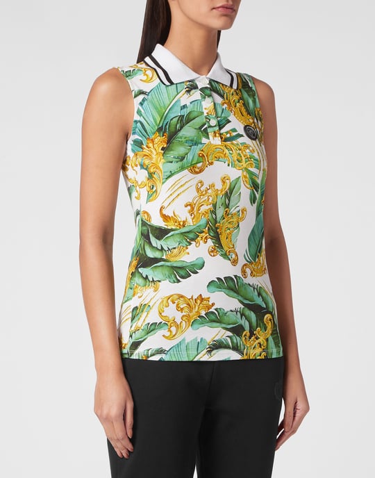 T-Shirt - Image 2