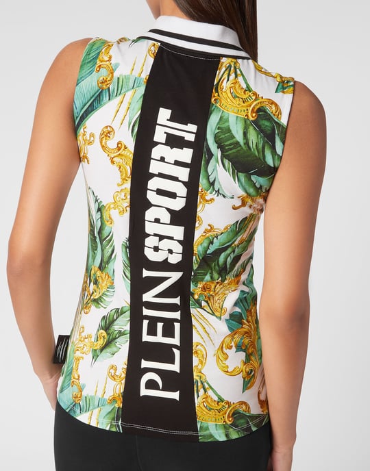 T-Shirt - Image 3