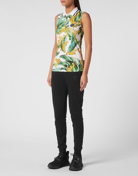 T-Shirt - Image 4