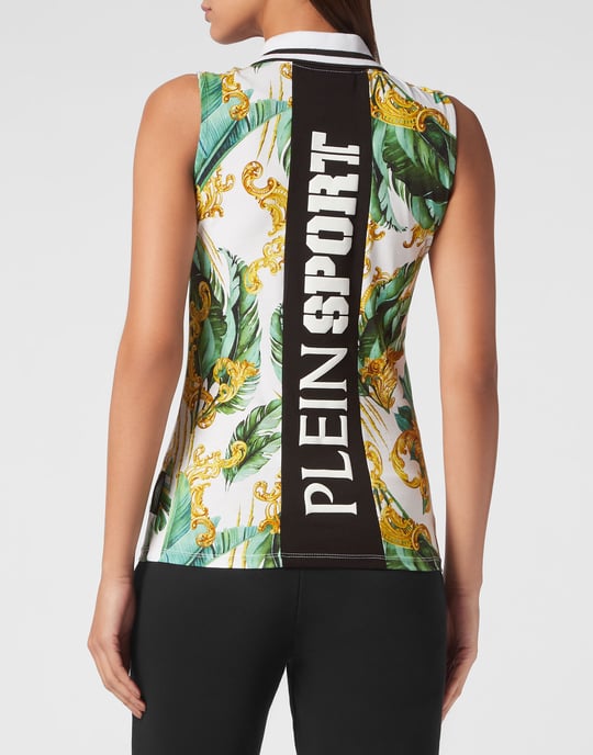 T-Shirt - Image 5