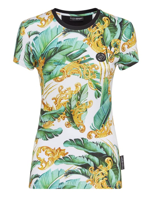 T-Shirt - Image 1