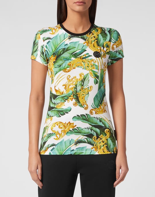 T-Shirt - Image 2