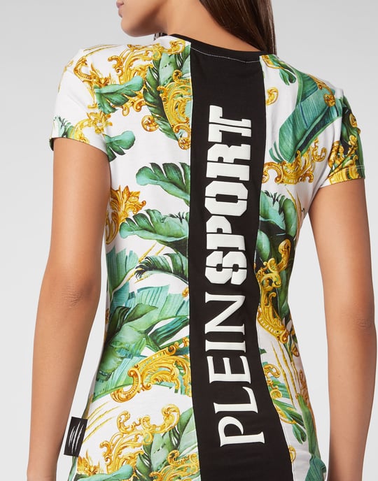 T-Shirt - Image 3