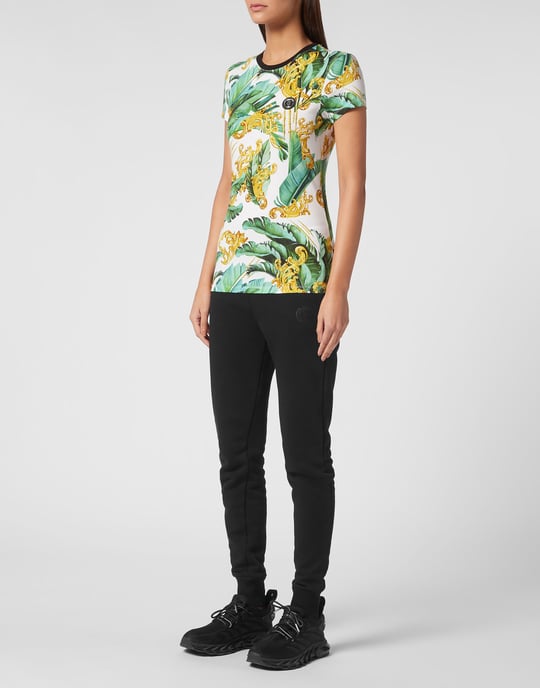 T-Shirt - Image 4