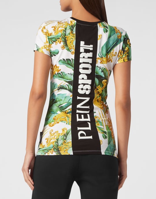 T-Shirt - Image 5