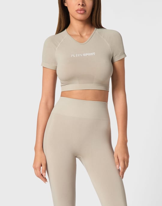 T-Shirt - Image 2