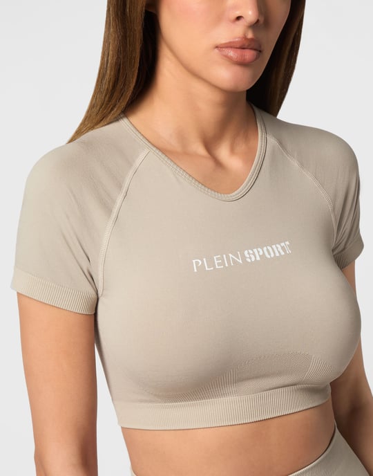 T-Shirt - Image 3