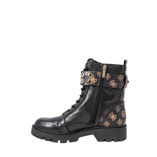 Guess Damenstiefel - Image 2