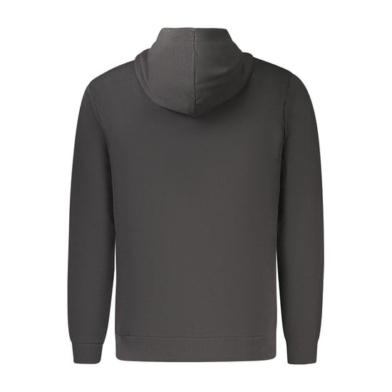 Fila Rosso Baumwolle Herren T-Shirt - Image 2