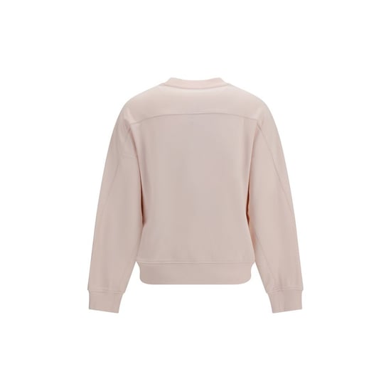 Maison Kitsuné Mehrfarbiges Baumwoll-Sweatshirt - Image 2