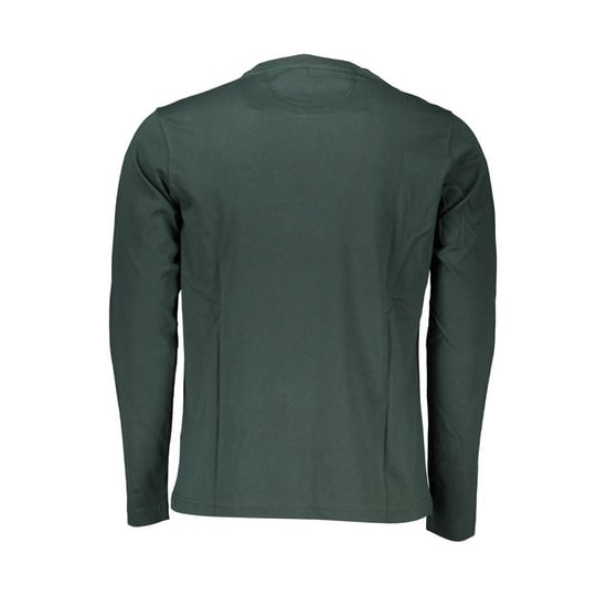 La Martina Bicolor Baumwoll-Sportbekleidung - Image 2