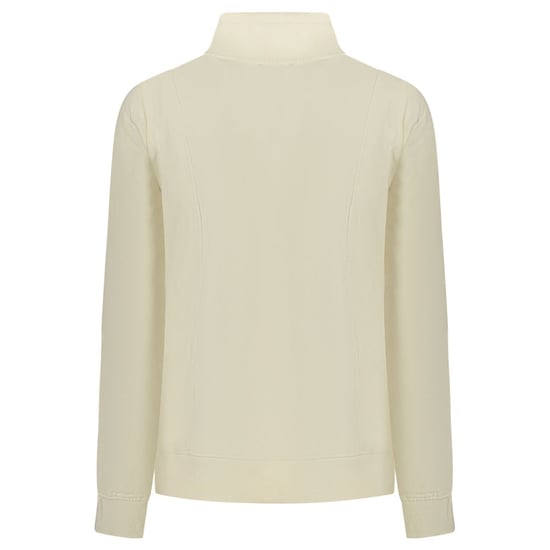 Freddy Bianco Baumwolle Damen Sweatshirt - Image 2