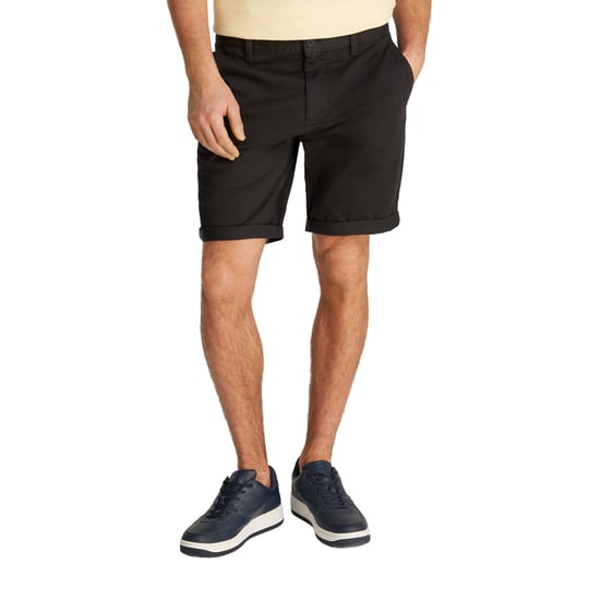 Tommy Hilfiger Jeans Herren Shorts - Image 1