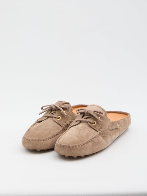 Boot-Slider-Sandalen - Image 2