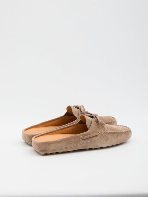Boot-Slider-Sandalen - Image 3