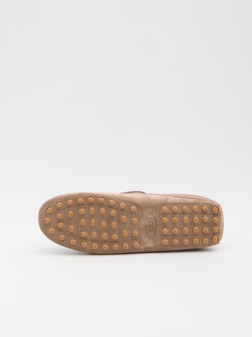 Boot-Slider-Sandalen - Image 4