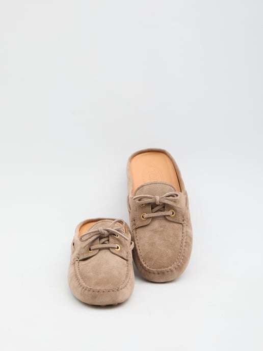 Boot-Slider-Sandalen - Image 5