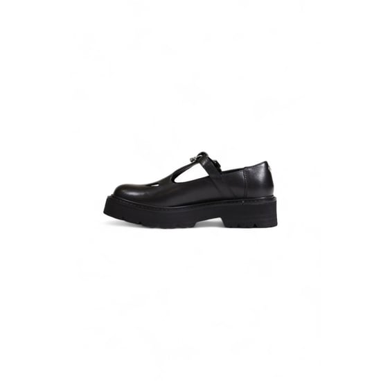 Cult Frauen Sandalen - Image 2