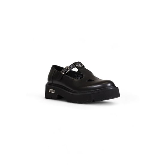 Cult Frauen Sandalen - Image 3