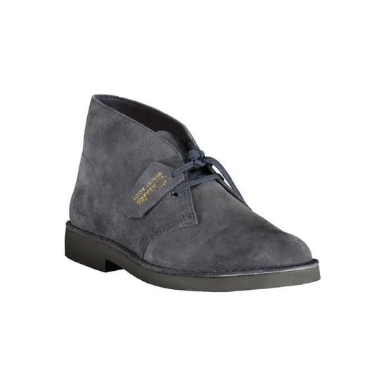 Elegante Schuhe Clarks Originals Desert Bt Evo - Image 2
