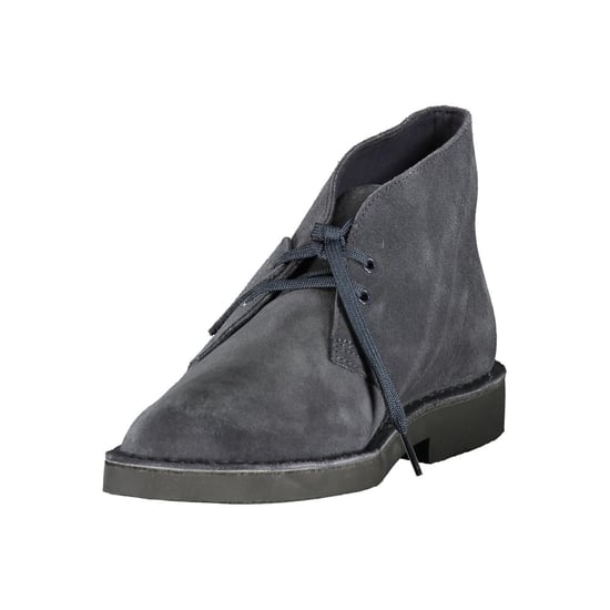 Elegante Schuhe Clarks Originals Desert Bt Evo - Image 3